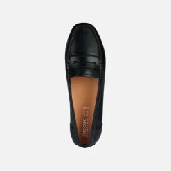 KOSMOPOLIS + GRIP WOMAN