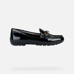 KOSMOPOLIS + GRIP WOMAN