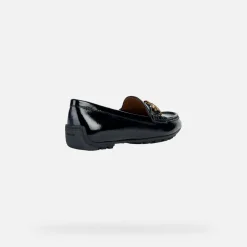 KOSMOPOLIS + GRIP WOMAN