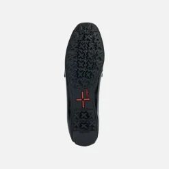 KOSMOPOLIS + GRIP WOMAN
