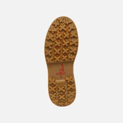 LAMIDIE + GRIP ABX WOMAN
