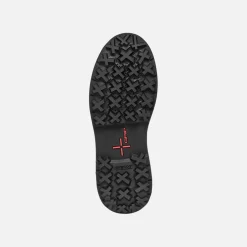 LAMIDIE + GRIP ABX WOMAN