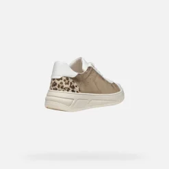 LJUBA WOMAN