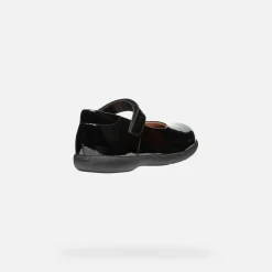 NAIMARA GIRL
