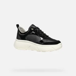 NEBULA 2.0 X WOMAN