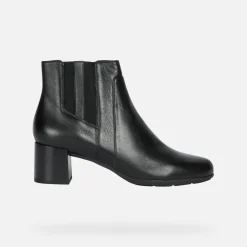 NEW ANNYA MID WOMAN