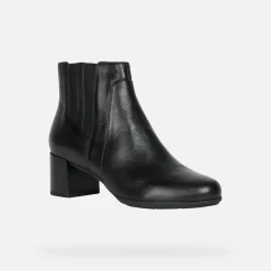 NEW ANNYA MID WOMAN