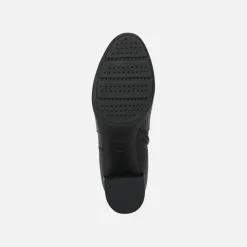 NEW ANNYA MID WOMAN