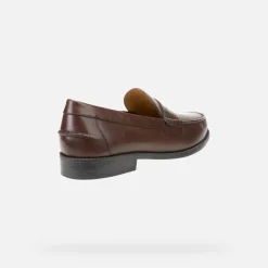 NEW DAMON MAN