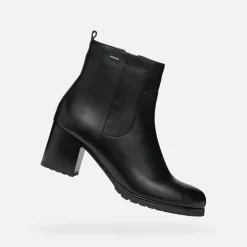 NEW LISE ABX WOMAN