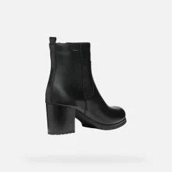 NEW LISE ABX WOMAN
