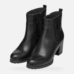 NEW LISE ABX WOMAN