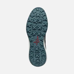 PG1X ABX MAN