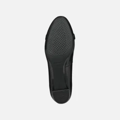 PHEBY 50 WOMAN