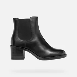 SERILDA 60 WOMAN