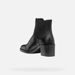 SERILDA 60 WOMAN