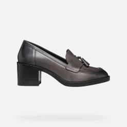 SERILDA 60 WOMAN