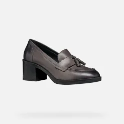 SERILDA 60 WOMAN