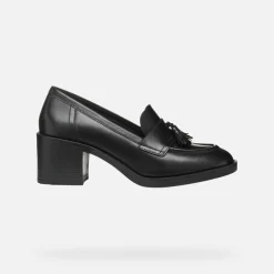 SERILDA 60 WOMAN