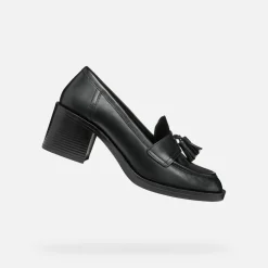 SERILDA 60 WOMAN