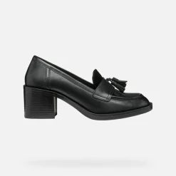SERILDA 60 WOMAN