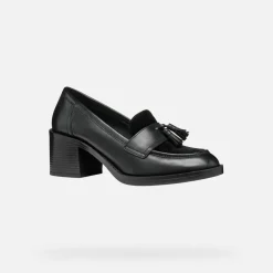 SERILDA 60 WOMAN