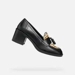 SERILDA 60 WOMAN