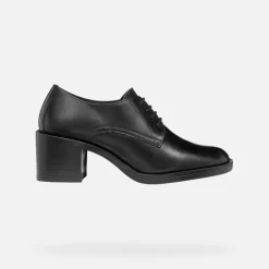 SERILDA 60 WOMAN