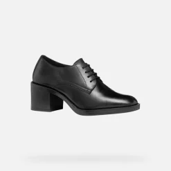 SERILDA 60 WOMAN
