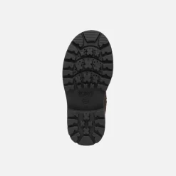 SHAYLAX GIRL