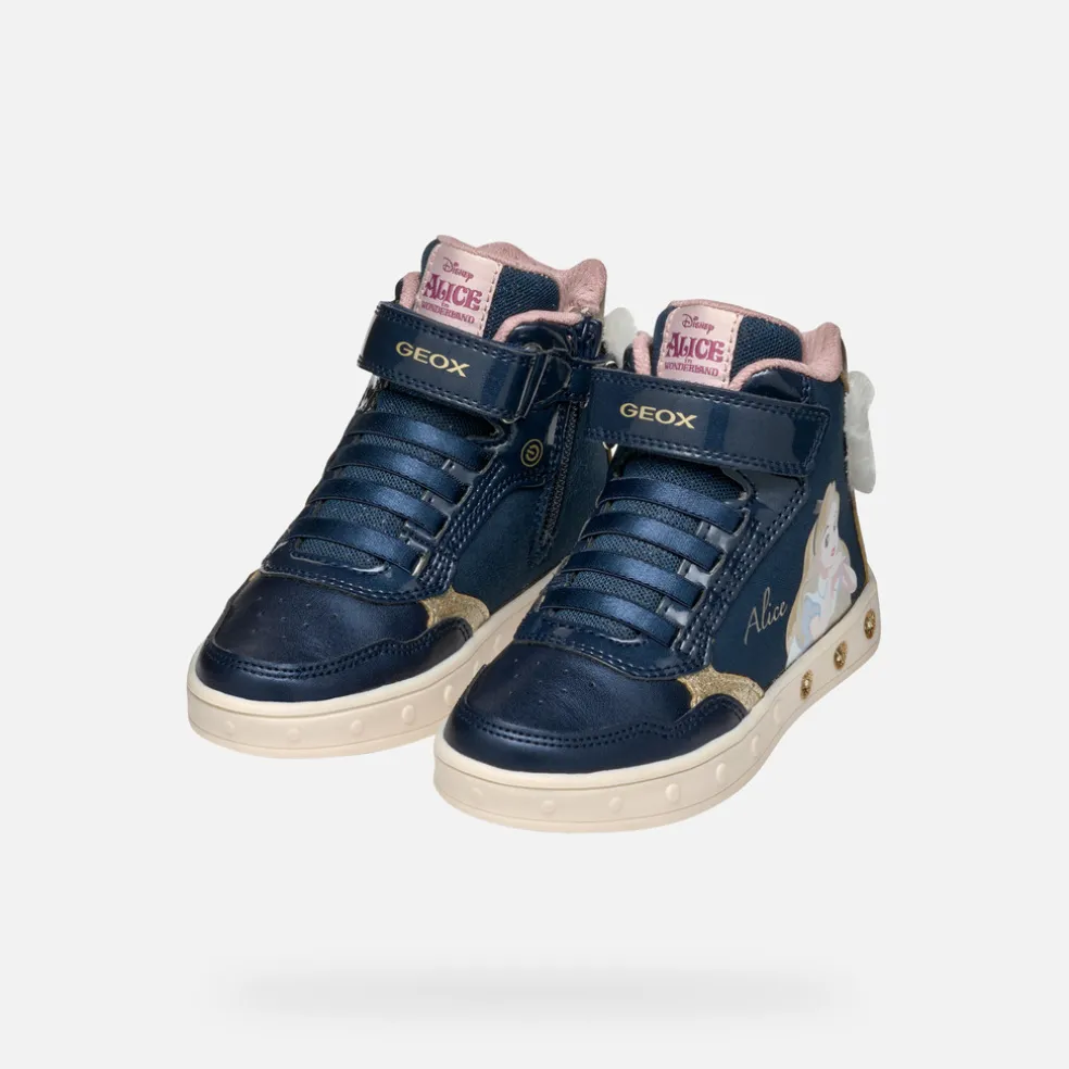 SKYLIN JUNIOR