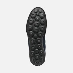 SNAKE 2.0 MAN