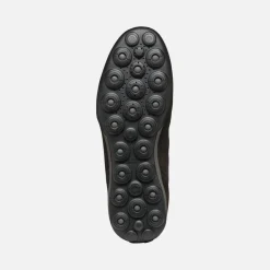 SNAKE 2.0 MAN