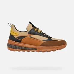 SPHERICA ACTIF MAN