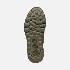 SPHERICA ACTIF MAN