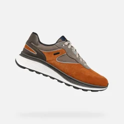 SPHERICA ACTIF X1 ABX MAN