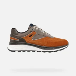 SPHERICA ACTIF X1 ABX MAN