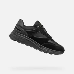 SPHERICA ACTIF X1 ABX MAN