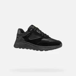 SPHERICA ACTIF X1 ABX MAN