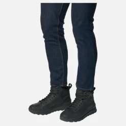 SPHERICA ACTIF X2 ABX MAN