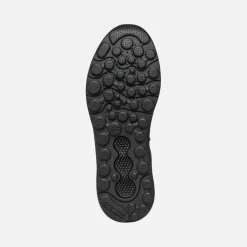 SPHERICA ACTIF X2 ABX MAN