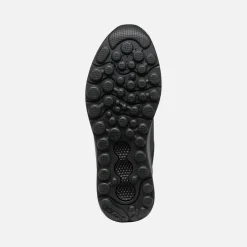 SPHERICA ACTIF X2 ABX MAN