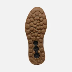 SPHERICA ACTIF X2 ABX MAN
