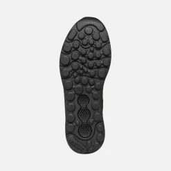 SPHERICA ACTIF X2 ABX MAN