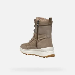 SPHERICA ACTIF X2 ABX WOMAN