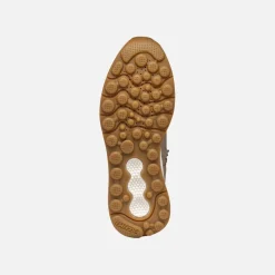 SPHERICA ACTIF X2 ABX WOMAN