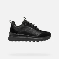 SPHERICA ACTIF X2 ABX WOMAN