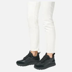 SPHERICA ACTIF X2 ABX WOMAN