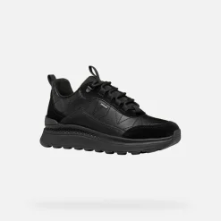 SPHERICA ACTIF X2 ABX WOMAN