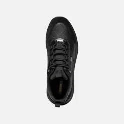 SPHERICA ACTIF X2 ABX WOMAN